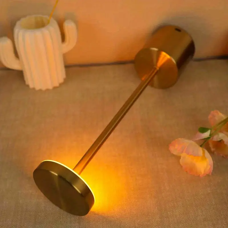 LED-Schreibtischlampe