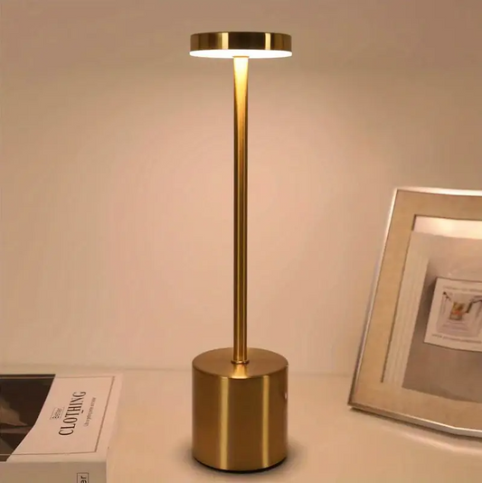 LED-Schreibtischlampe